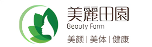 美丽田园