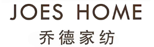 乔德家纺